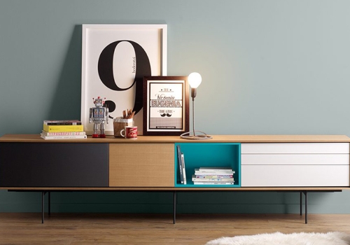 Kire tuma demons vel eum iriure dolor