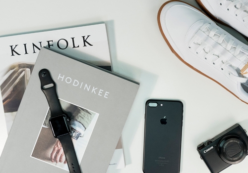 Lorem ipsum dolor sit amet